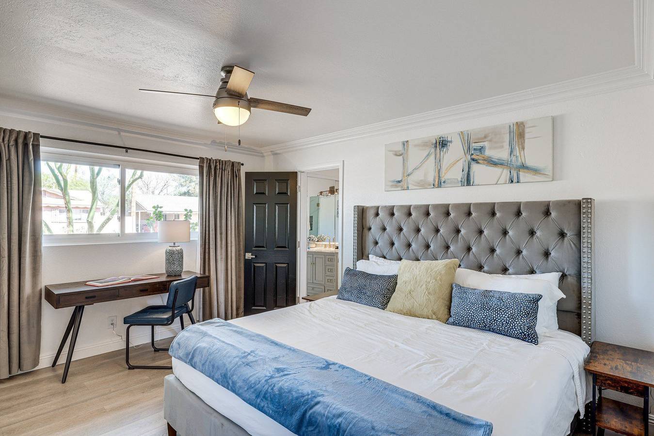 7049 E Latham Street in Scottsdale, Maricopa County