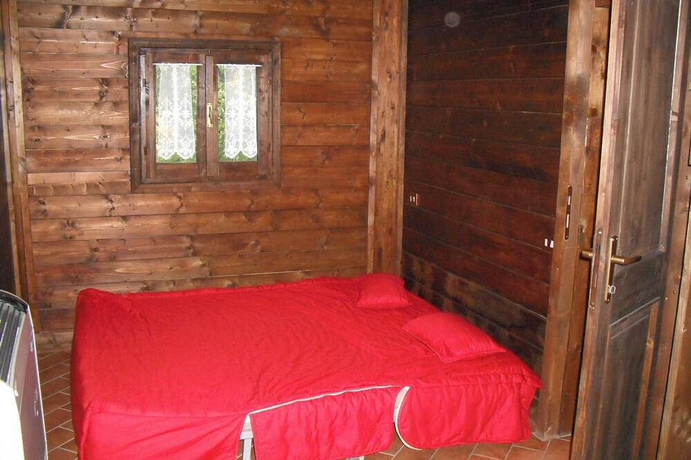 Homerez - Chalet confortable en Giarola con vista a la montaña in Ligonchio, Parque Nacional de los Apeninos Tosco-Emilianos