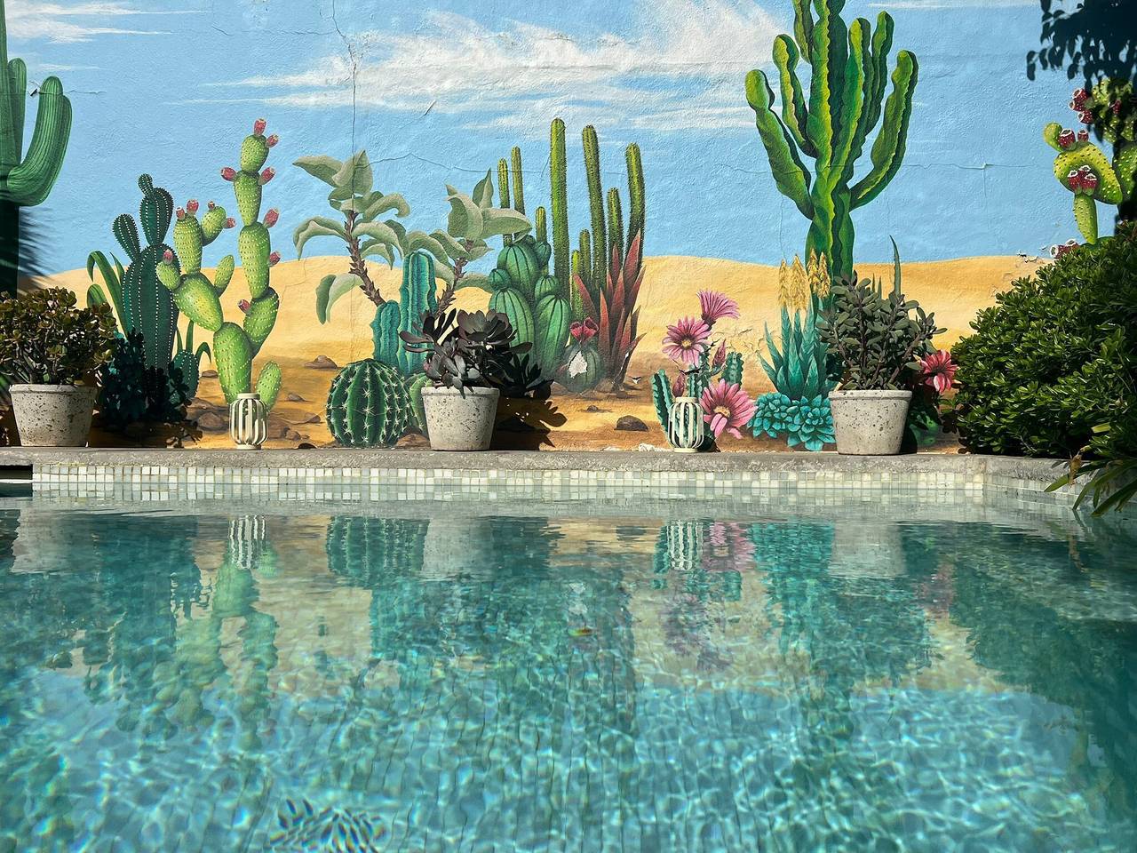 El Escondrijo Ibiza (Etv-2594-E) in Ocean Beach Ibiza, Sant Antoni de Portmany