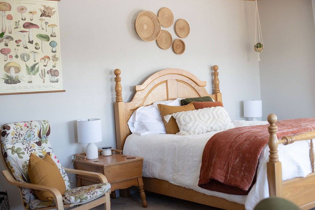 Mountain Cabin Beautiful Views, near Nederland, Eldora Mt & Black Hawk, Colorado in Gilpin County