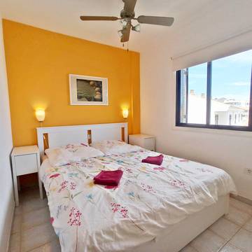 Apartamento para 4 Personas en Chayofa, Arona , Foto 3