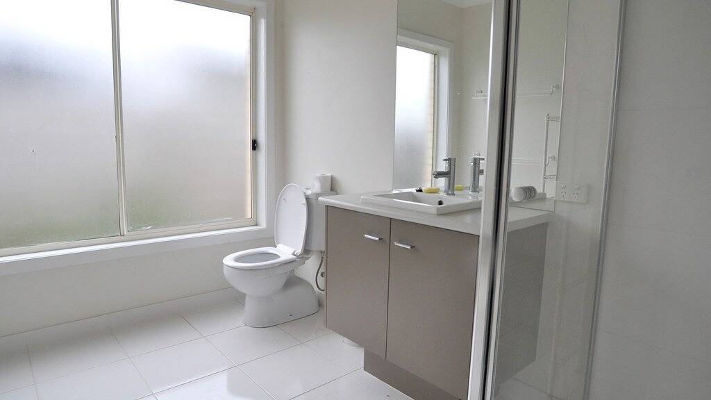 Holiday Home for 10 People in Inverloch, Bass Coast Shire