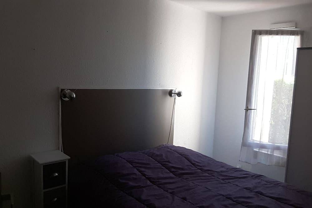 Appartement entier, Superbe appartement front de mer aux sables d'olonne Wifi in Château-d'Olonne, Les Sables-d'Olonne