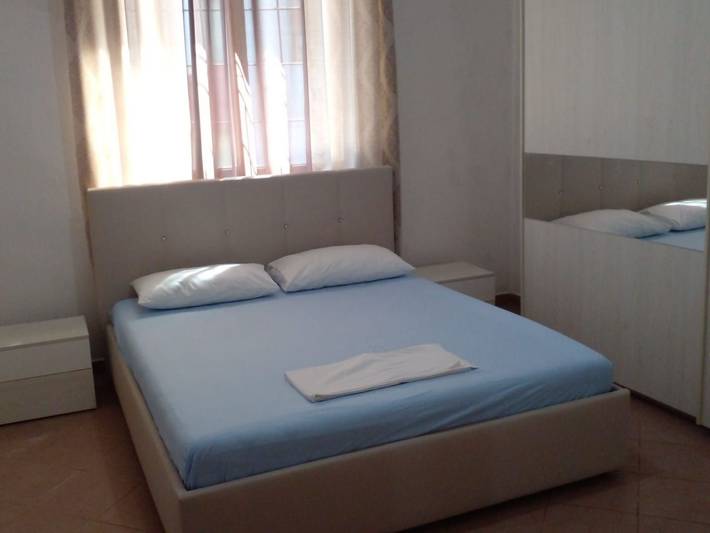 Location de vacances pour 7 personnes dans Vlorë - 4