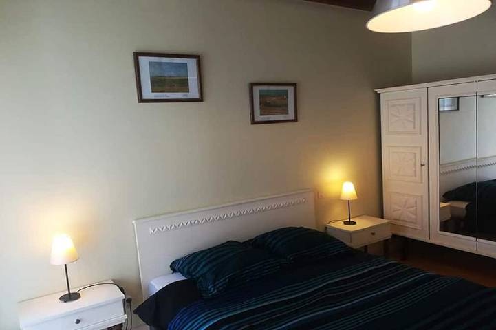 Villa pour 8 personnes, avec jardin, animaux acceptés à Seignosse - 2