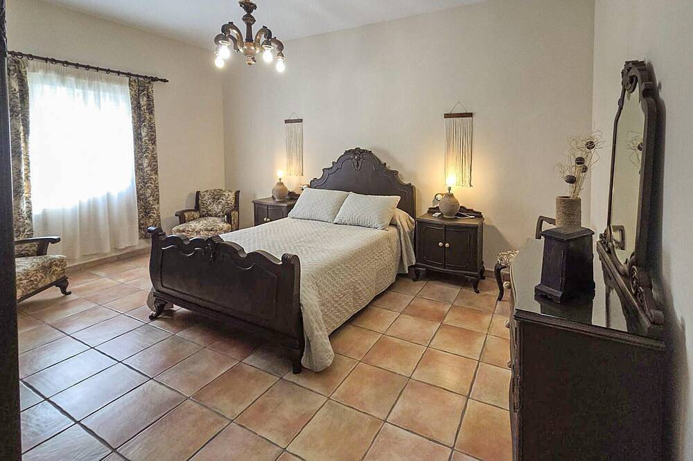 Awesome home in La Carolina in La Carolina, Sierra Morena