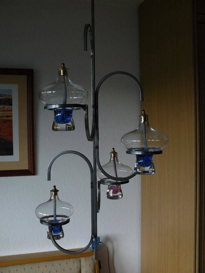 Ganze Ferienwohnung, Appartement/Fewo, Bad, Wc, 1 Schlafraum in Mühlbach am Hochkönig, Ski Amadé