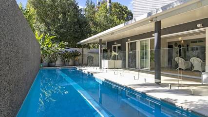 Holiday Home for 8 People in Noosa Heads, Noosa Shire, Photo 4