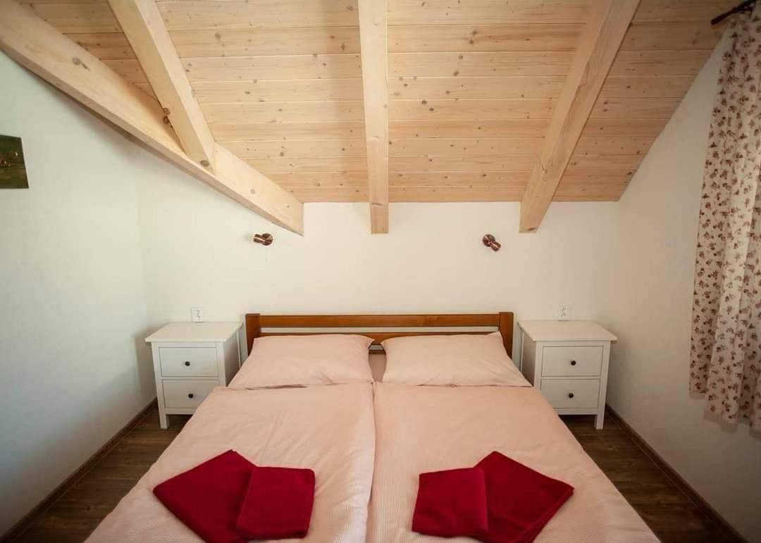Cały apartament, Apartmány Fišerka in Rokytnice nad Jizerou, Karkonosze Czechy