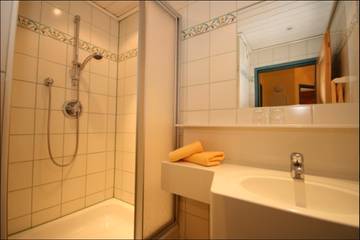 Ferienwohnung für 2 Personen, mit Garten und Sauna, mit Haustier in Schladming