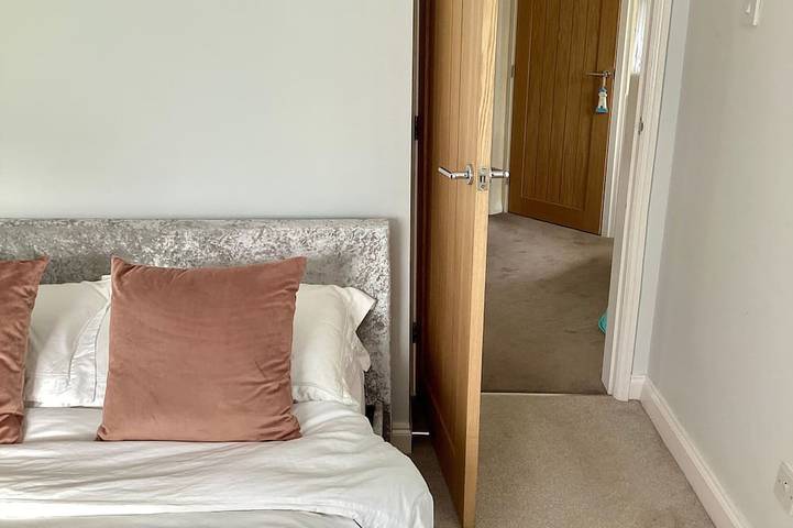 Ferienhaus für 4 Personen - 1