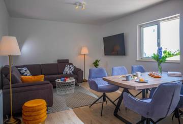 Vakantiehuis voor 10 Personen in Zaton, Grad Dubrovnik, Afbeelding 2