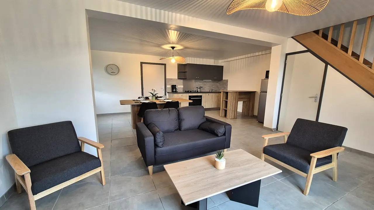 Ferienhaus für 4 Personen (65 m²) in Plurien in Plurien, Côte d’Émeraude