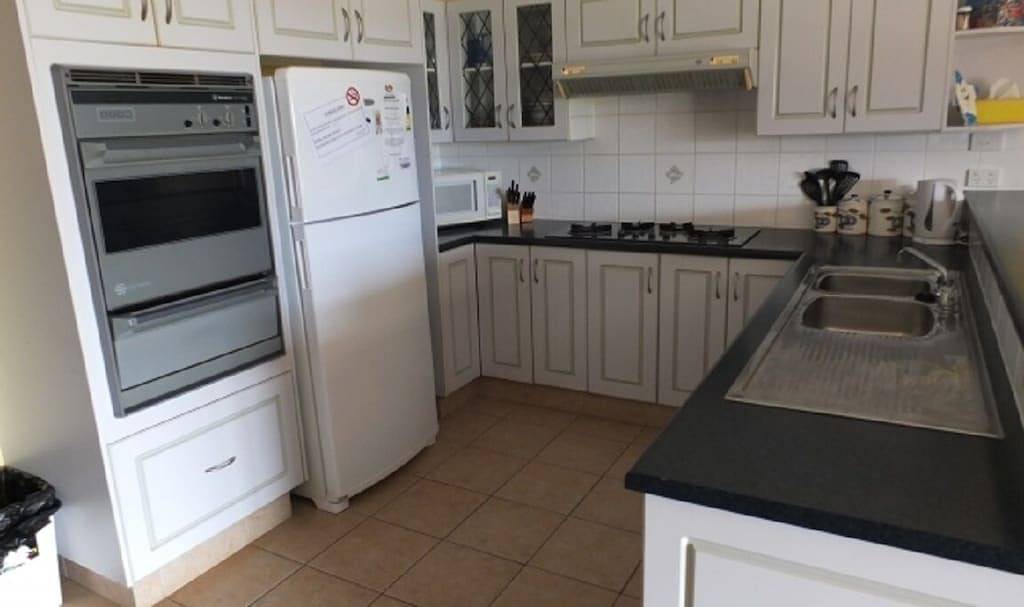 113 Gilmore Crescent Wallaroo Sa 5556 in Wallaroo, South Australia