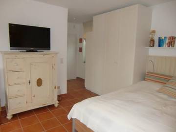 Location De Vacances pour 3 Personnes dans Norderney, Arrondissement d'Aurich, Photo 3