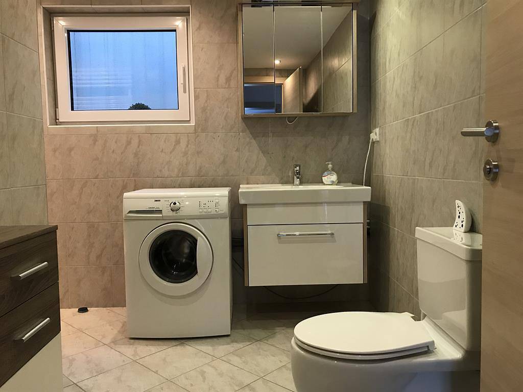 Appartement de vacances entier, Appartement in Alpes de Stubai, Oetz