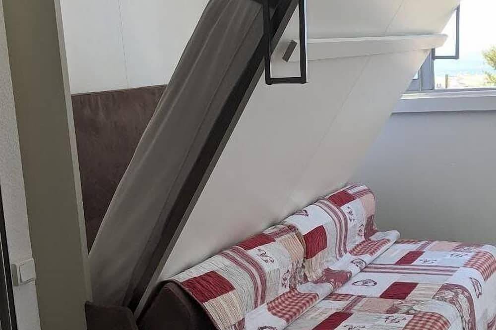 Geheel appartement, Studio of 30m2 // Ref Lal507 in Bandol, Toulon regio