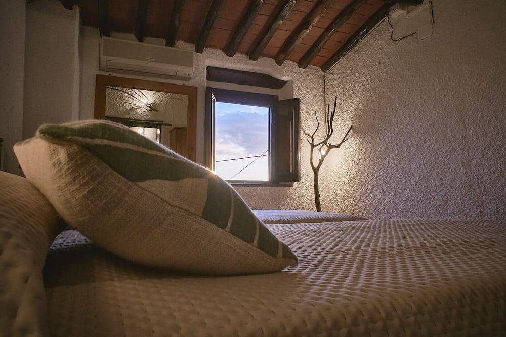House Chez Paul in Massarosa, Italienische Riviera