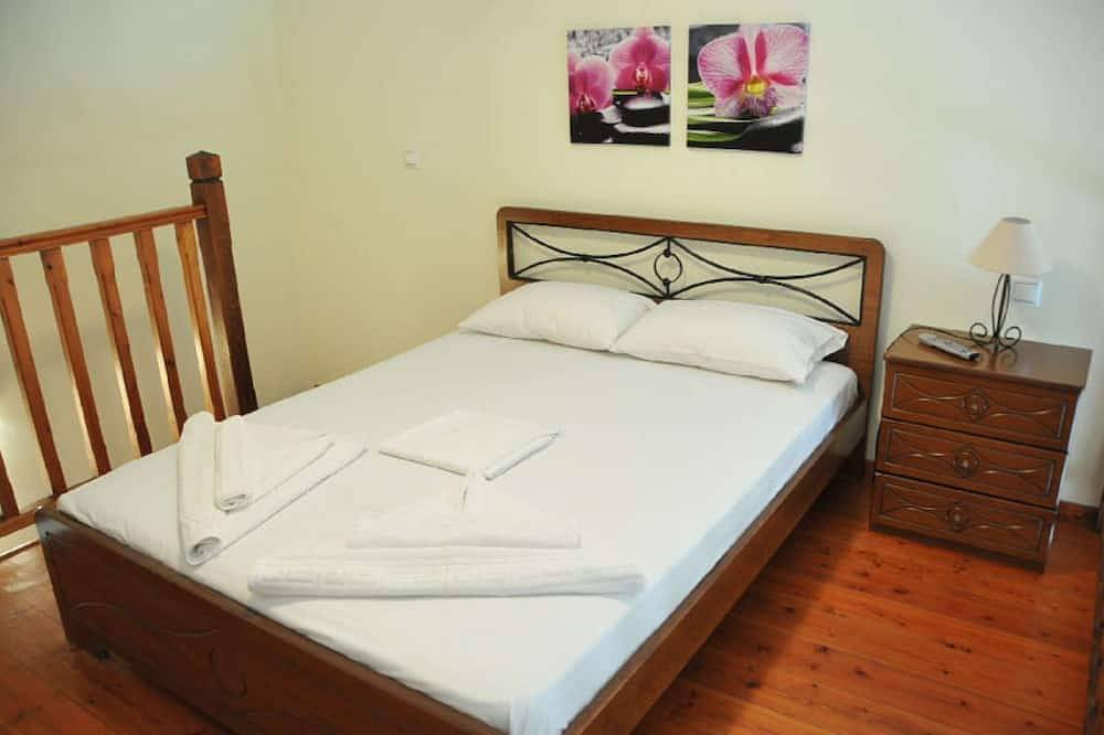 Ganze Wohnung, Ferienappartements und Studios in Milina Pilion in Pilion