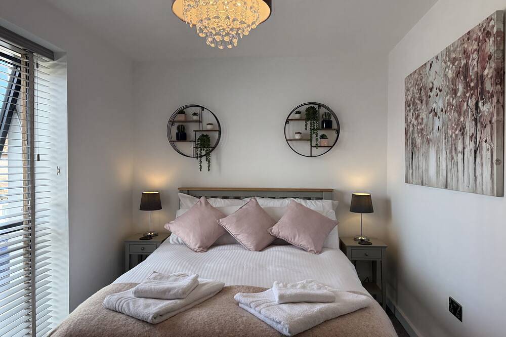 Sea Breeze, Whitstable in Whitstable, Kent