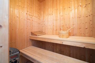 Ferienhaus für 4 Personen in Sierksdorf, Südliche Ostseeküste, Bild 3