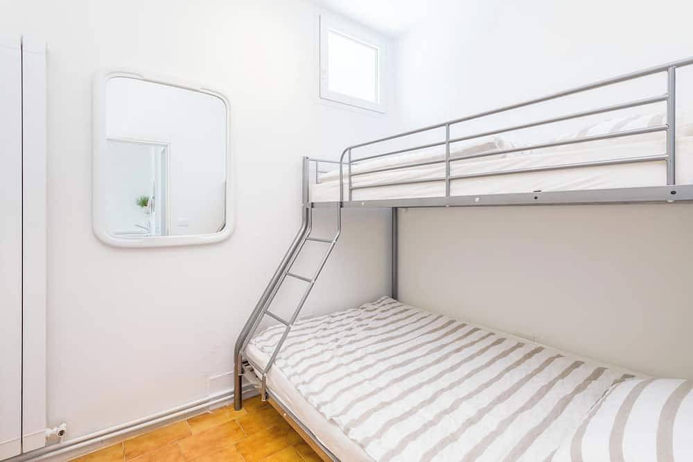 Appartamento intero, Vista Mare Perfetta nel Cuore del Centro di Caorle con Parcheggio Privato in Caorle, Provincia di Venezia