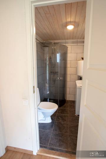 Luxus-ferienhaus für 4 Personen in Halmstad, Südschweden, Bild 4