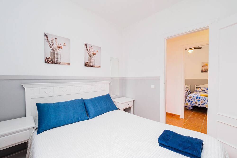 Cubo's Finca River Retreat High Privacy / wifi gratis / piscina privada / privacidad in Mijas, Costa del Sol