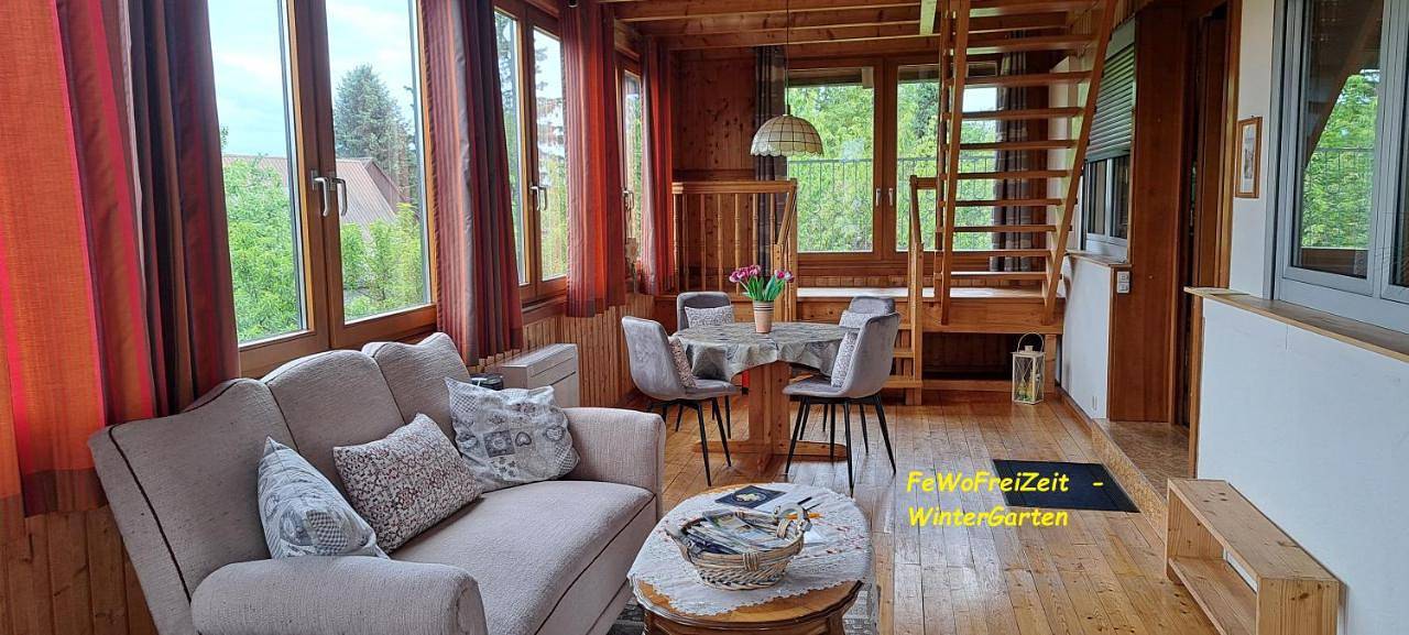 Appartement entier, Fewofreizeit in Freistett, Rheinau