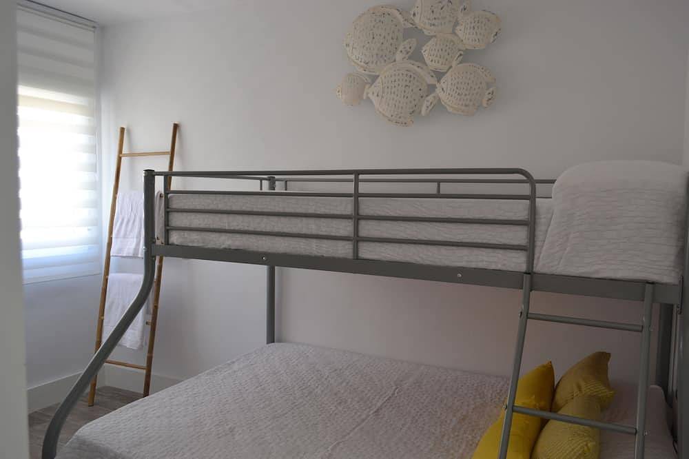 Entire apartment, Neverending Rijana, Cala Rijana at your fingertips! in Calahonda, Costa Tropical