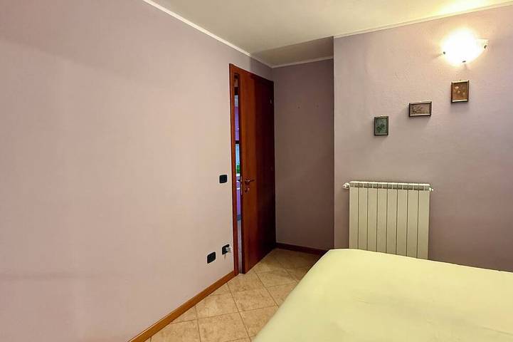 Gîte pour 4 personnes, avec Jardin à Colere - 3