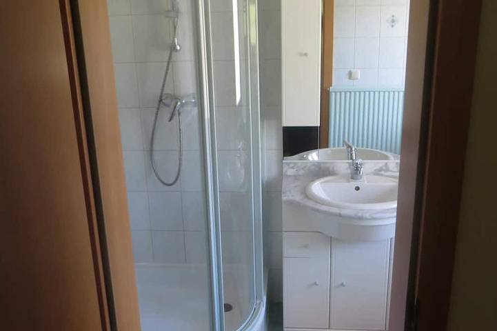 Ganze Wohnung, Ferienwohnung Ewige Wand 1 - Ferienwohnungen  Haus Elisabeth in Bad Goisern, Dachstein Salzkammergut