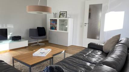 Ferienhaus für 4 Personen in Stadt Glücksburg, Glücksburg, Bild 3