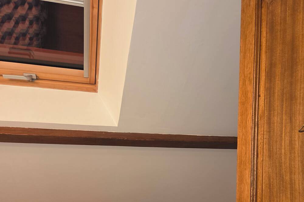 Gîte du Grand Large in Asnelles, Côte de Nacre