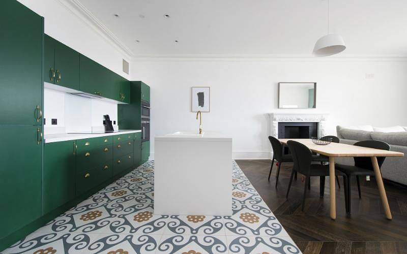 Ganze Wohnung, Airinis (Deluxe 1-bedroom apartment)   in Lewis and Harris, Äußere Hebriden
