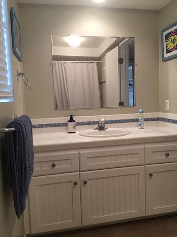 Beach Rental for 8 Guests in Balboa Peninsula, Orange County, Picture 1