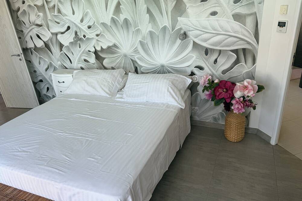 Dream home in Istres, Istres region