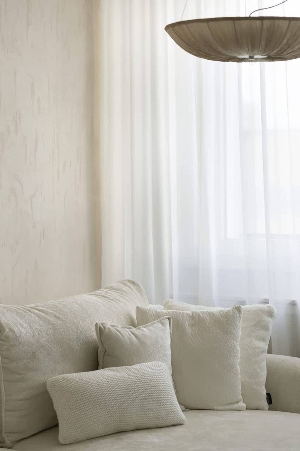 Entire apartment, Elite Apartments Brzezno Lux in Brzeźno, Gdansk