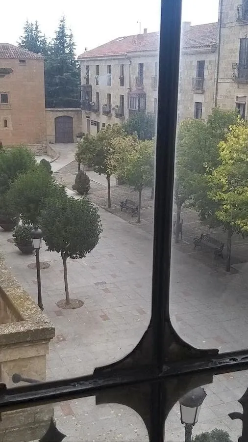 Casa de huéspuedes para 2 personas, con terraza - 1