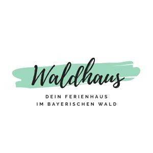 Ferienhaus für 5 Personen, mit Garten, kinderfreundlich in Dreiländereck (D-A-CZ) - 3