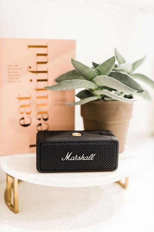 Ganze Wohnung, Desert Daydream 1 Bedroom Condo steps away from Old Town La Quinta #244554 in La Quinta (CA), Coachella Valley