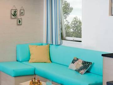 Vakantiewoning voor 6 Personen in Olonne-sur-Mer, Les Sables-d'Olonne, Afbeelding 3