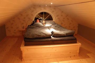 Cottage for 6 People in Nyköping Municipality, Central Sweden, Photo 1