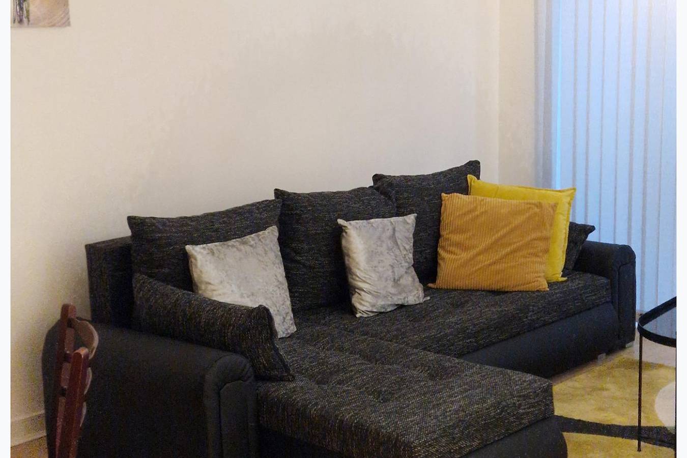 Entire holiday apartment, Cosy City Retreat in Wolverhampton in Wolverhampton, Birmingham Area