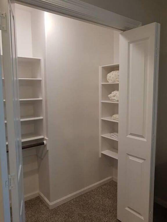 Vacation rental for 7 people in Lake Charles