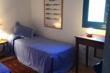 Ferienhaus für 8 Personen in Formentera, Balearen, Bild 3