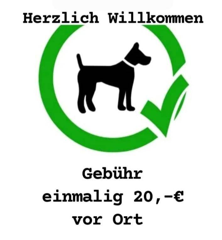 Gîte pour 6 personnes, avec vue et jardin, animaux acceptés à Bonndorf im Schwarzwald - 2