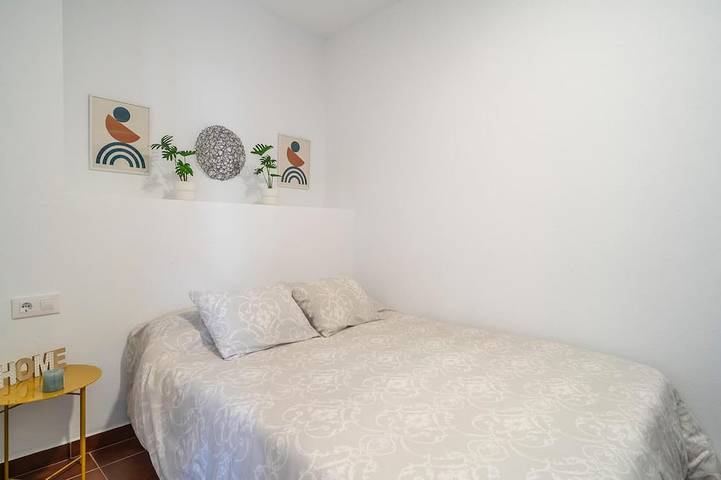 Gorgeous home in Algar in Algar, Los Alcornocales