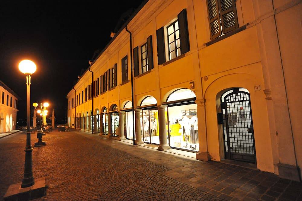 Medieval Field Gate House in Iseo, Comune di Iseo