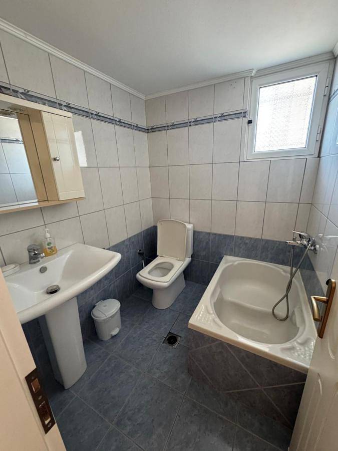 Maison d’hôte pour 2 personnes, avec balcon en Albanie - 4